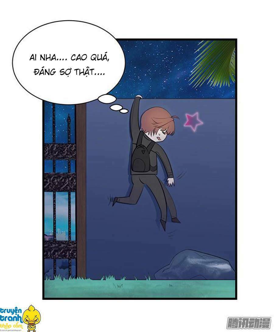 Trọng Sinh Để Ngủ Với Ảnh Đế: Chapter 37