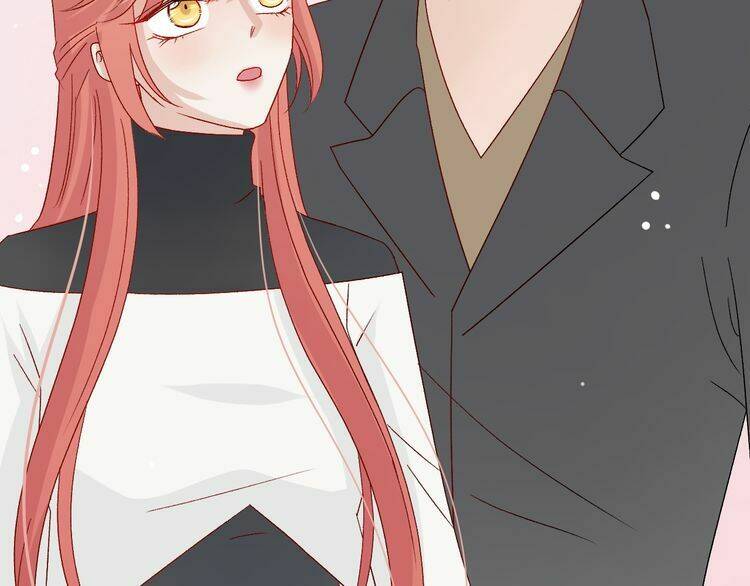 Nữ Hoàng Giá Đáo: Chapter 22