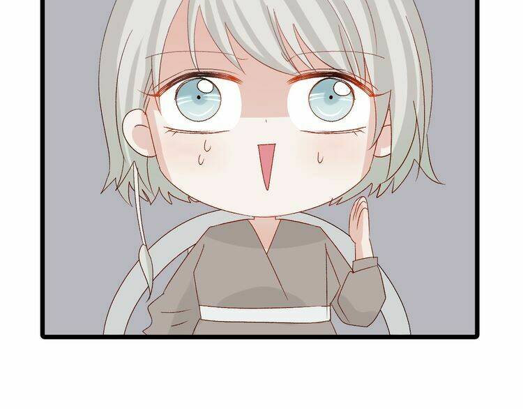 Nữ Hoàng Giá Đáo: Chapter 23