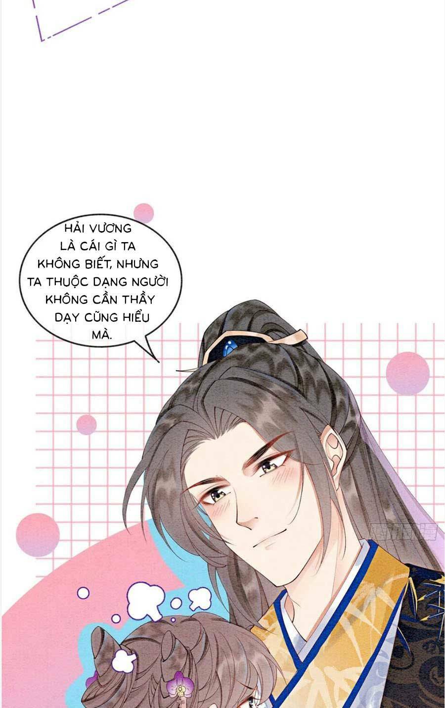 Bắt Đầu Hủy Hôn Để Công Lược Vương Gia: Chapter 64