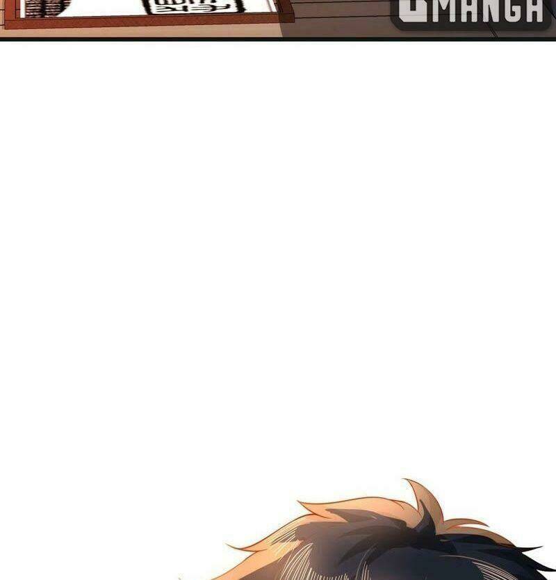 Quận Chúa Vững Vàng, Thiết Lập Nhân Vật Không Thể Vỡ: Chapter 58