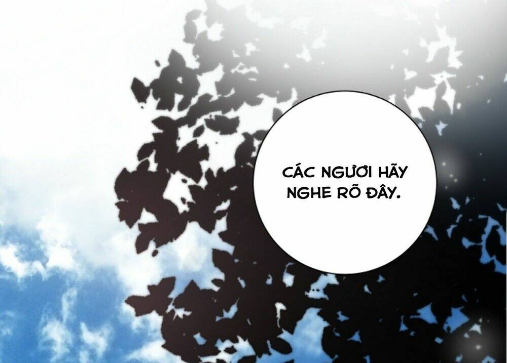 Chae Hong Sa: Chapter 49