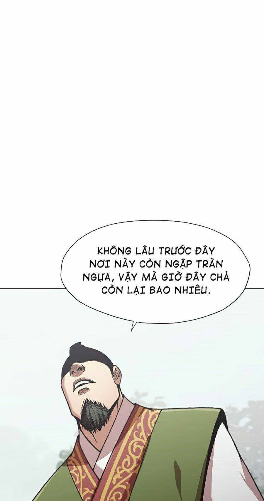 Thiên Võ Chiến Thần: Chapter 25