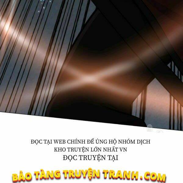 Luân Hồi Ác Nhân: Chapter 82