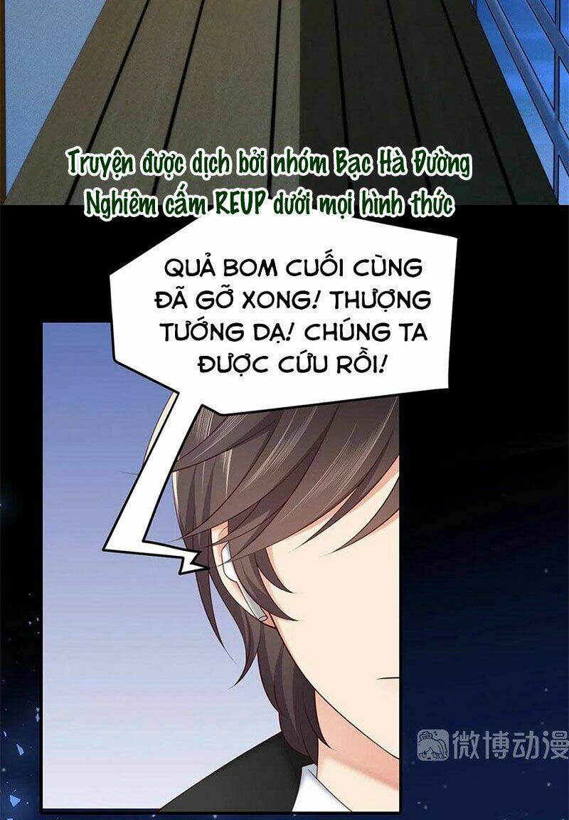 Nam Thần Truy Thê Chỉ Nam: Chapter 116.2