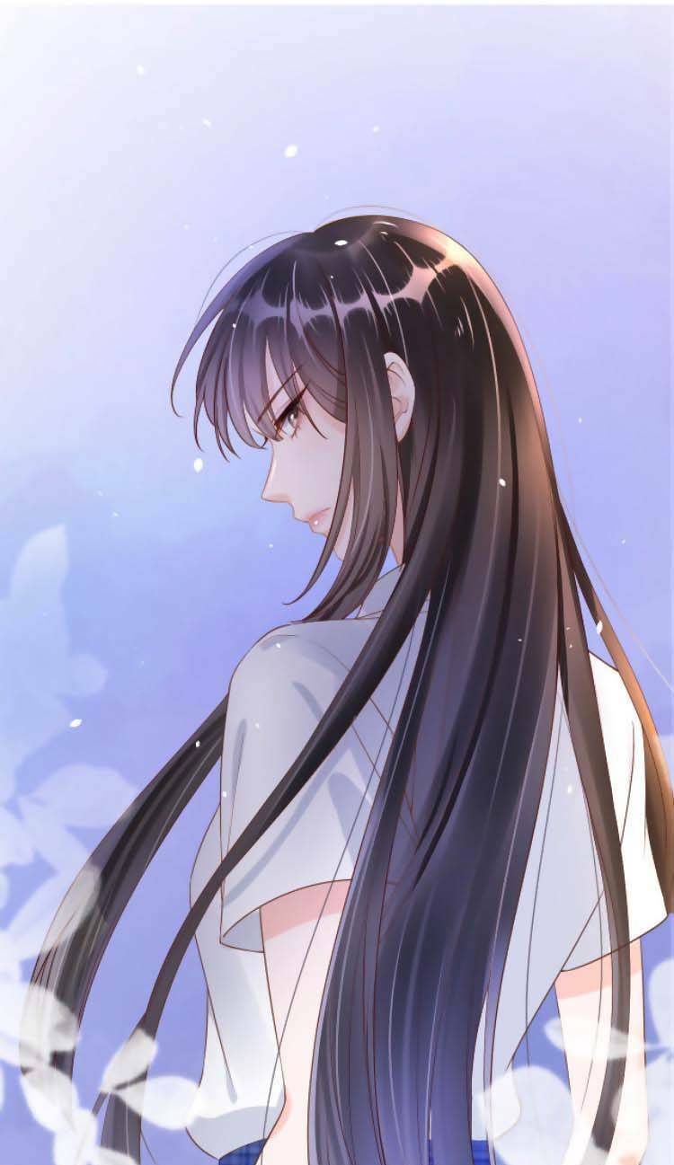 Dây Dưa Không Dứt: Chapter 5