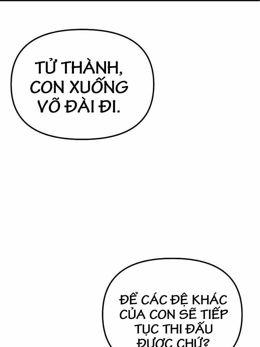 Đông Phương Bất Bại: Chapter 4
