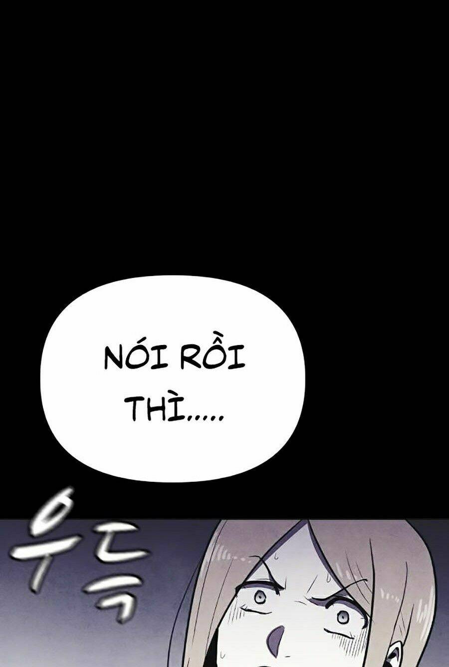 Cậu Bé Shotgun: Chapter 7