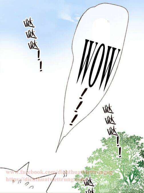 Bạn Trai Tôi Là Cẩm Y Vệ: Chapter 55