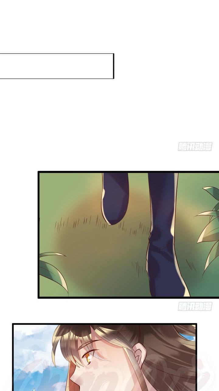 Siêu Phàm Truyện: Chapter 26