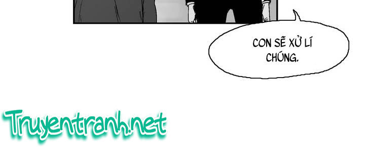 Dear Boy: Chapter 10