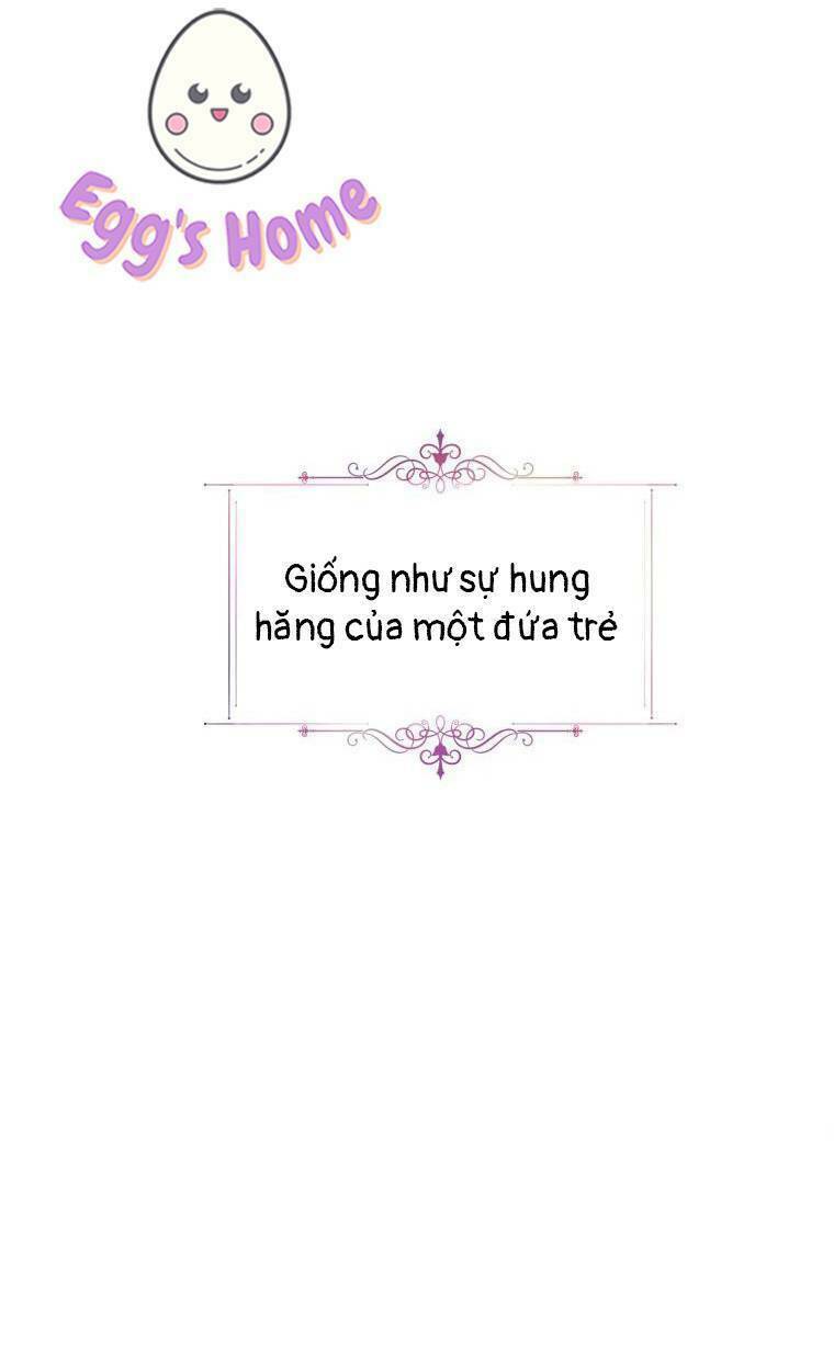 Roelin Bước Đến Tương Lai: Chapter 12