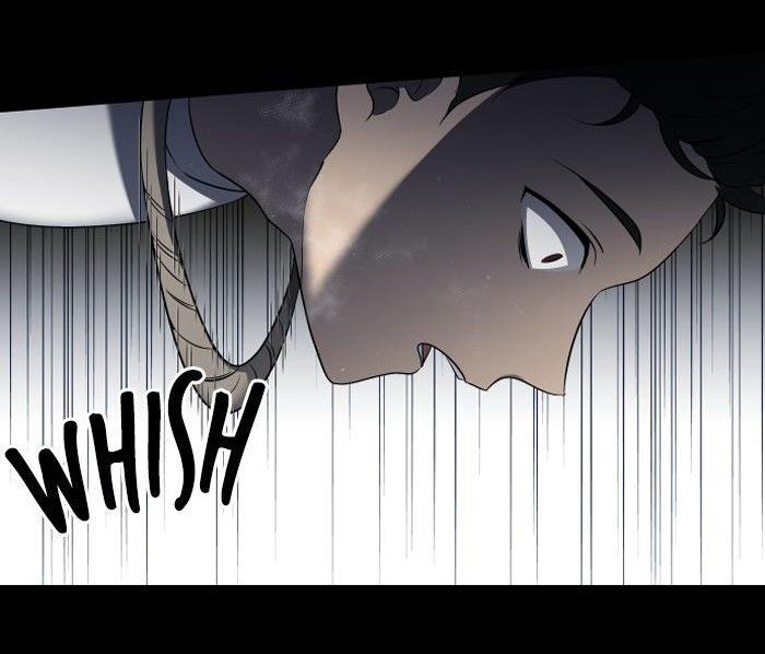 It's Mine: Chapter 13