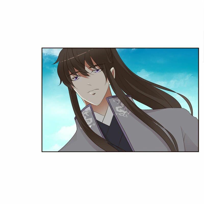 Thông Linh Phi: Chapter 195