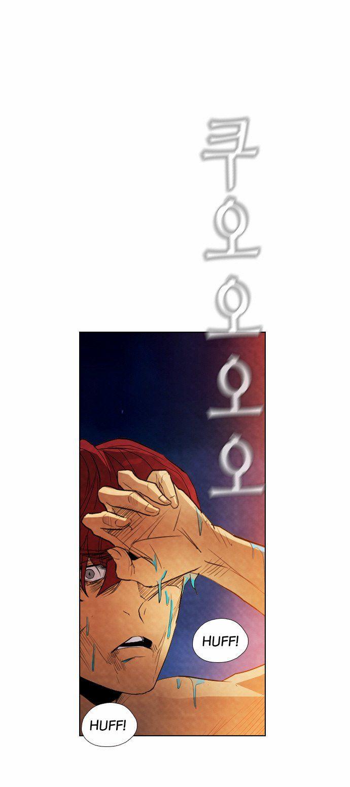 Revival Man: Chapter 19