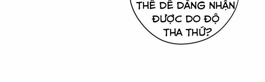 Đơn Phương Yêu Thầm Anh: Chapter 39