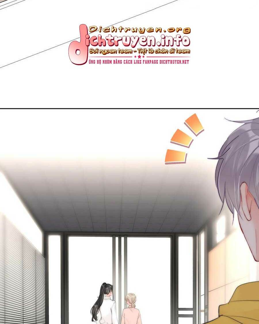 Boss Đại Nhân Là Nữ Thần?: Chapter 65