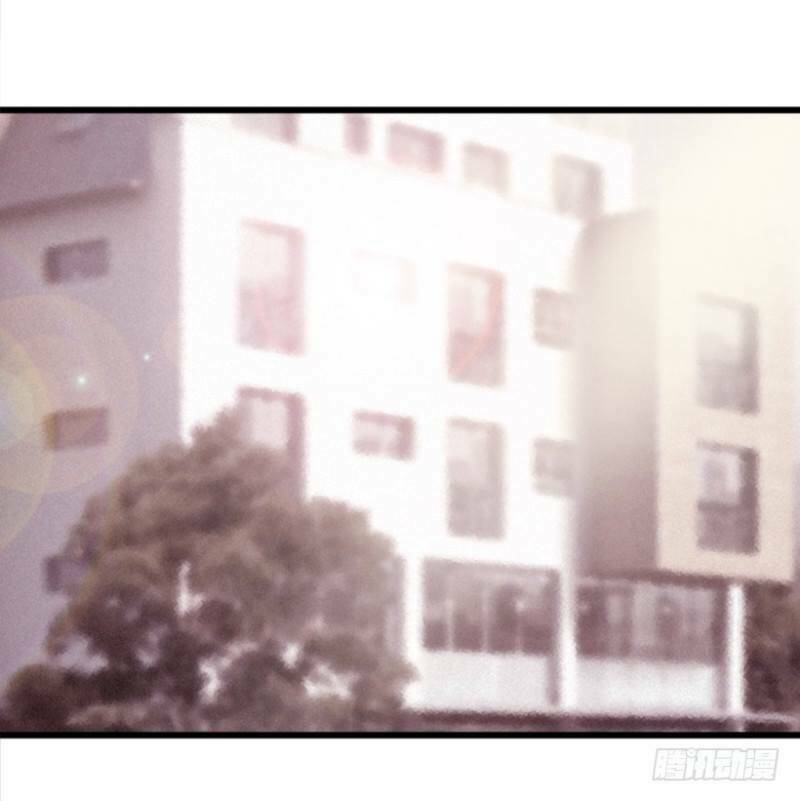 Vết Cắn Và Khế Ước: Chapter 7