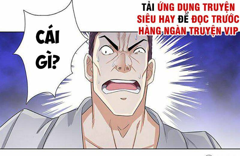 Học Viện Cao Thủ: Chapter 97