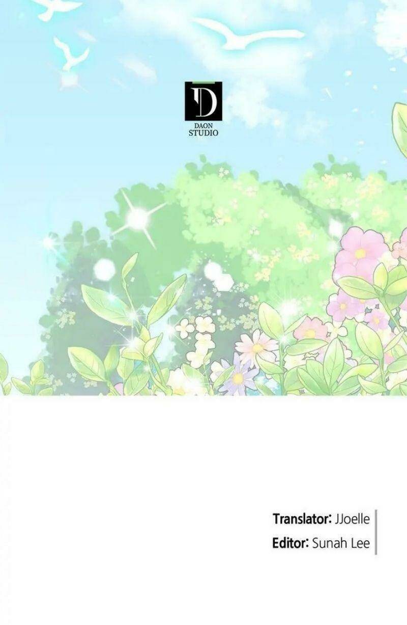 Tôi Là Bạn Gái Cũ Của Một Người Lính: Chapter 25