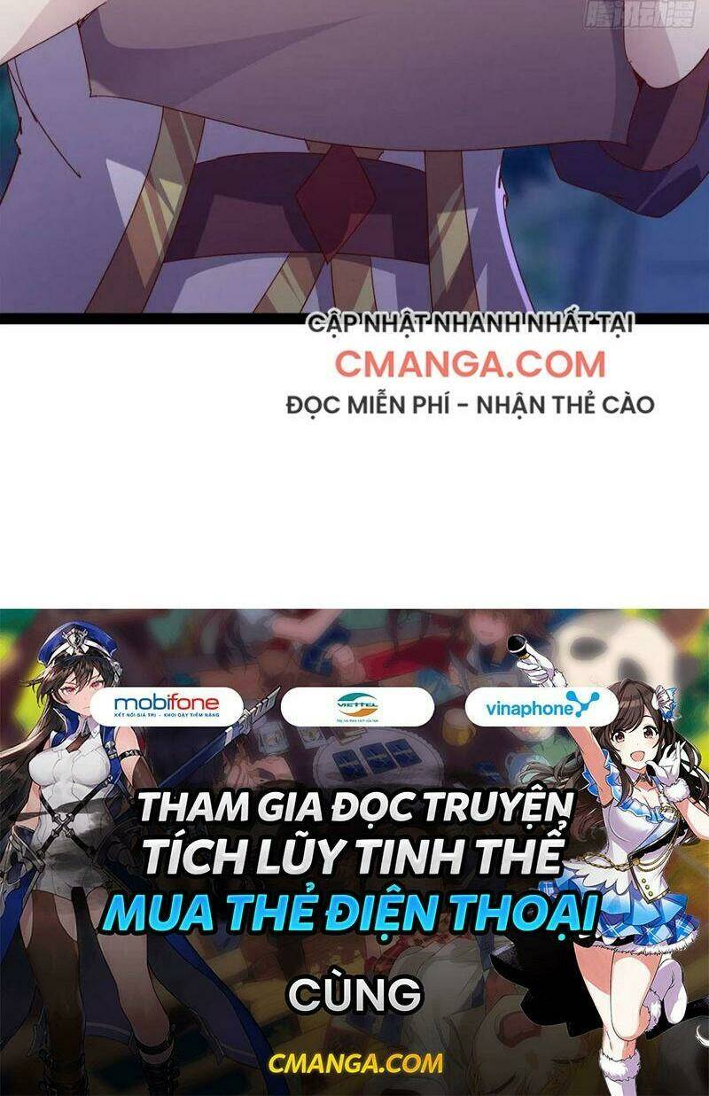Kiếm Đồ: Chapter 91