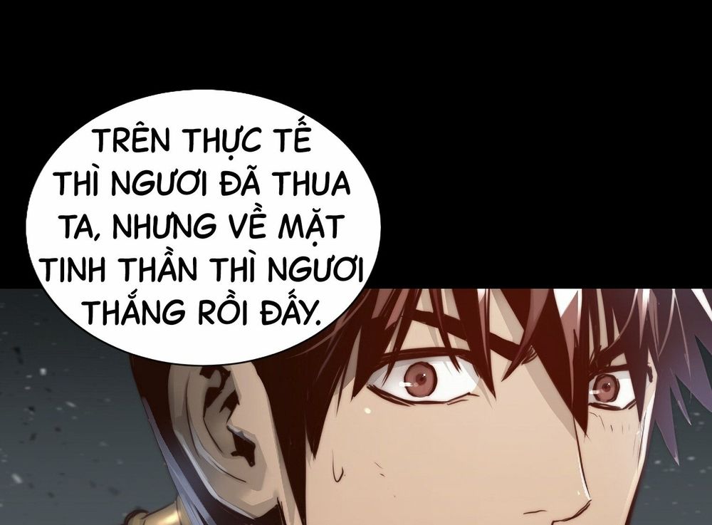 Dị Giới Tam Tuyệt: Chapter 91