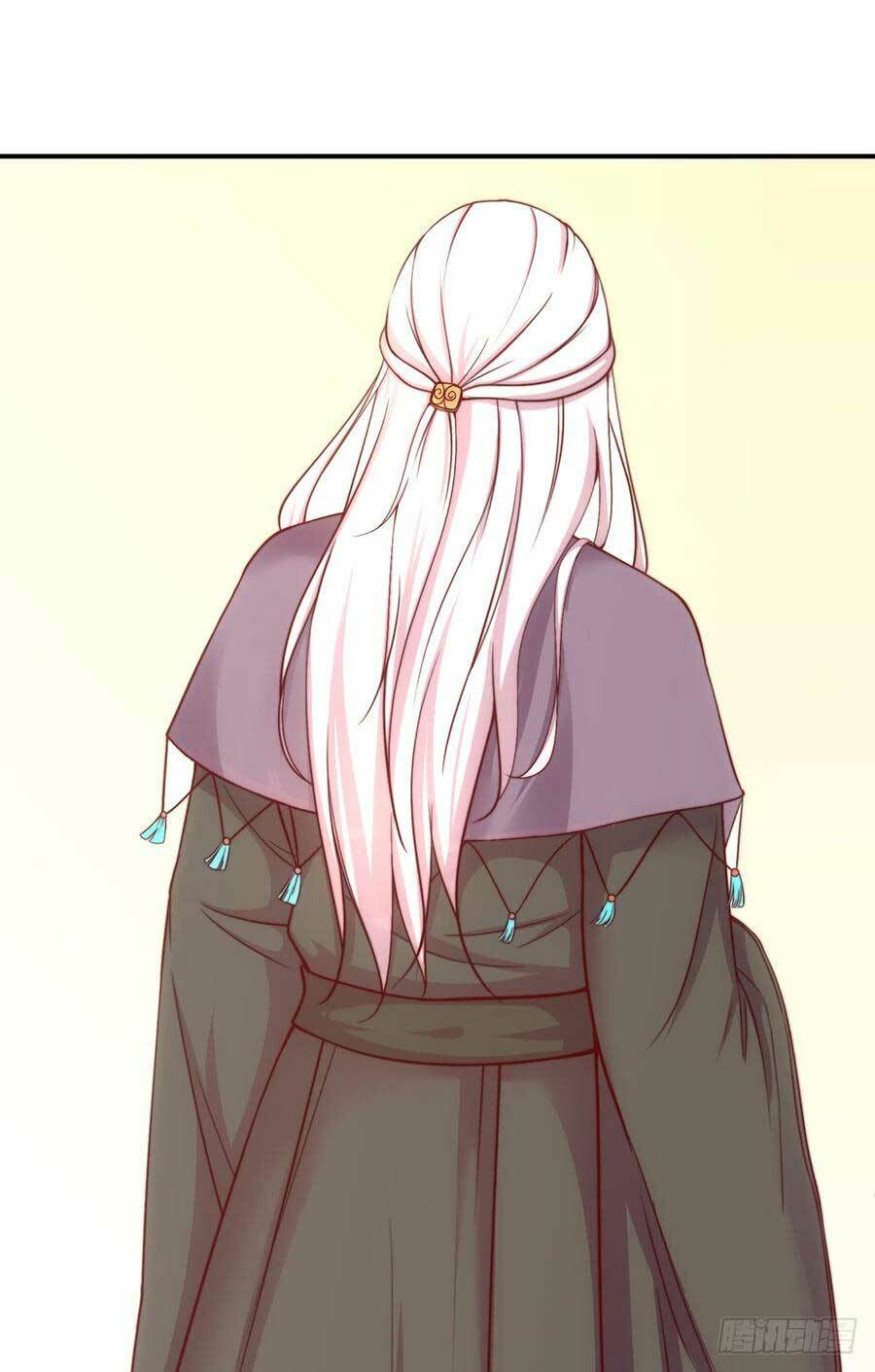 Gả Cho Tình Cũ Làm Lão Bà: Chapter 38