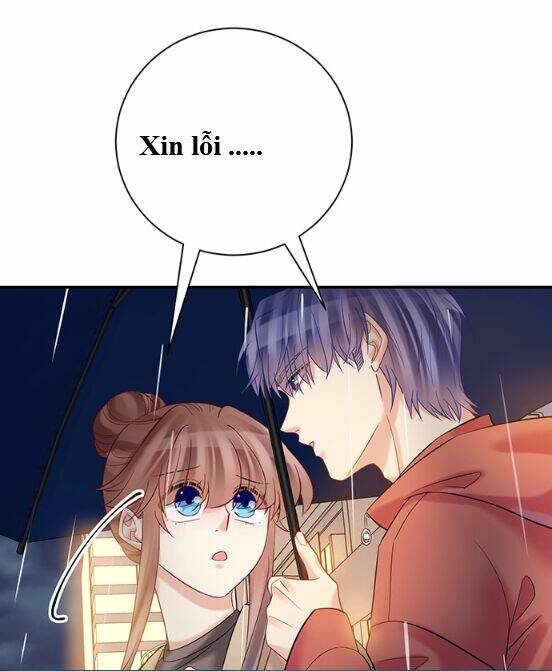 Trọng Sinh Để Ngủ Với Ảnh Đế: Chapter 221