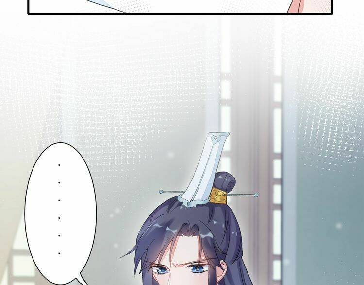 Hoa Nhan Sách: Chapter 73.2