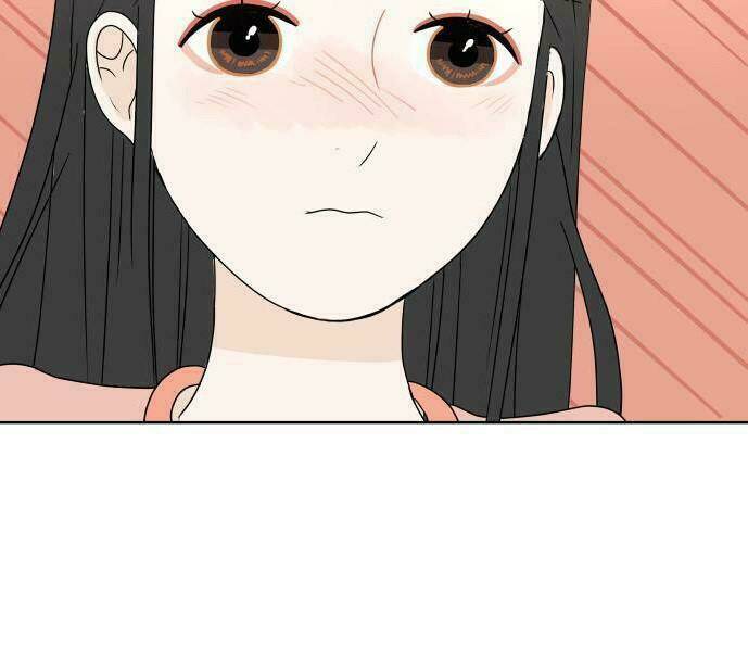 30 Phút Bước Đi Bên Em: Chapter 42