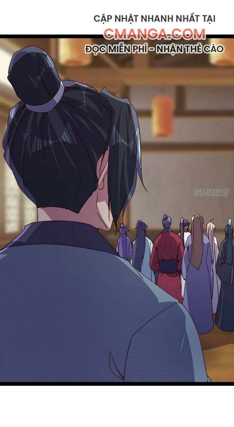 Kiếm Đồ: Chapter 62