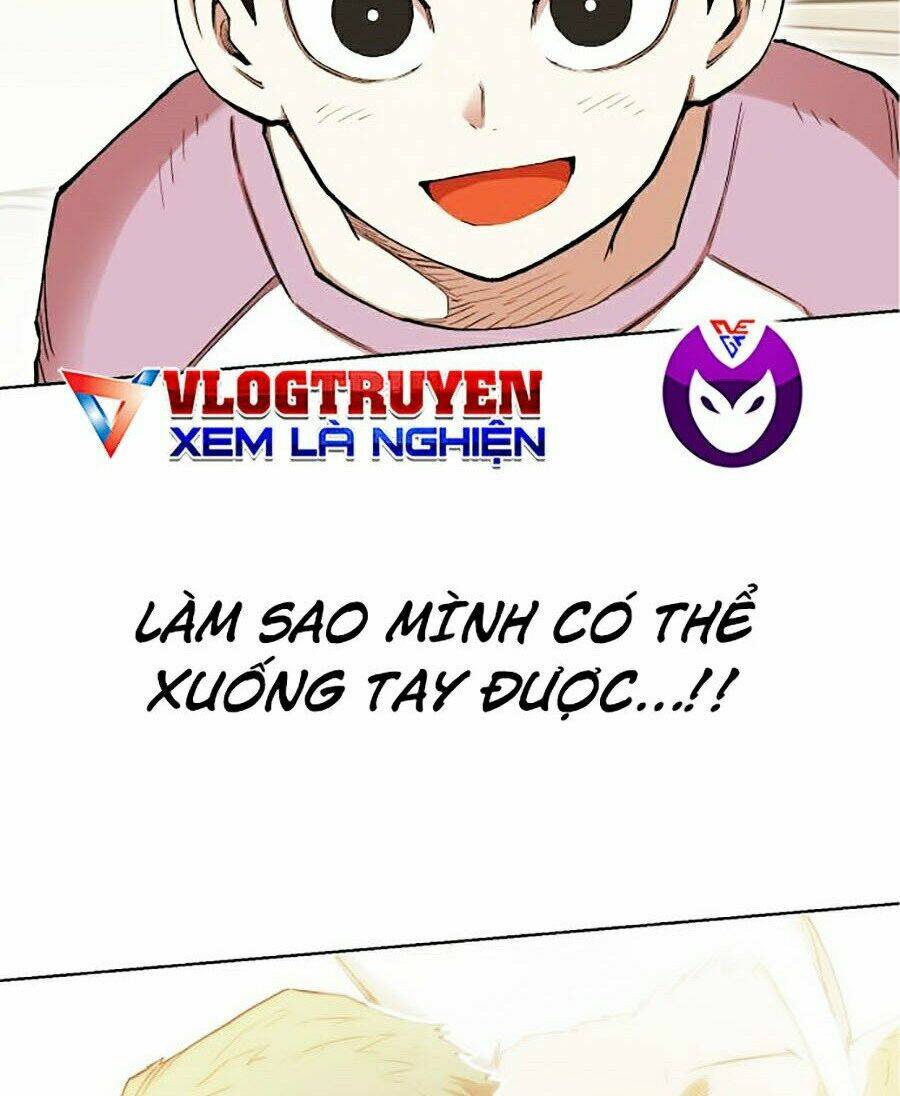 Hard Core Leveling Warrior Ss2: Chapter 94