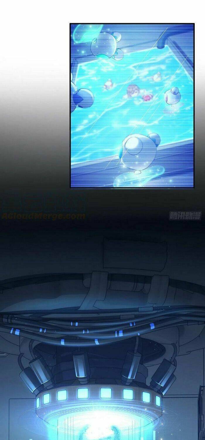 Tà Du Ký: Chapter 88