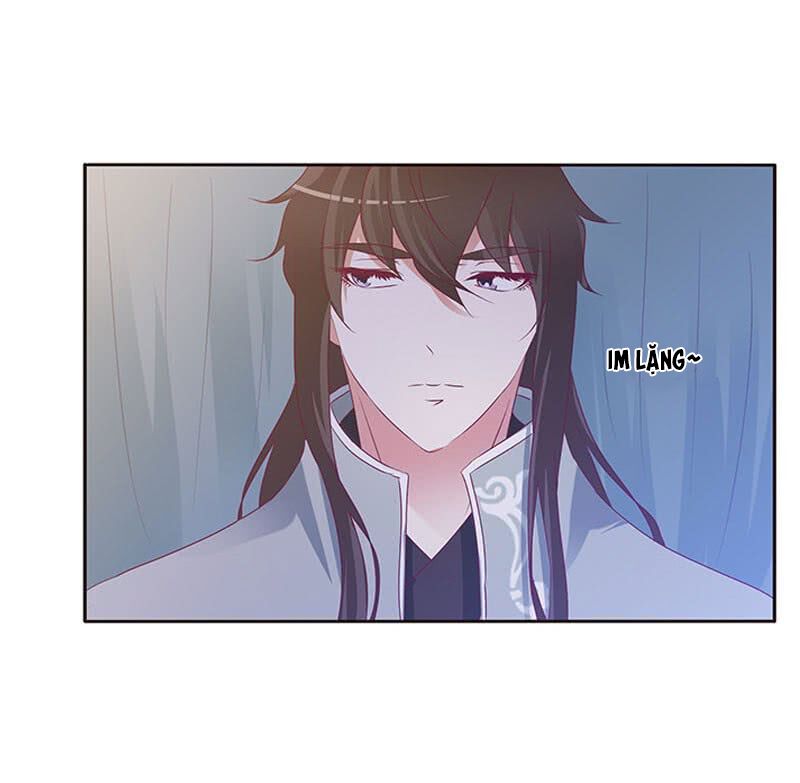 Thông Linh Phi: Chapter 288