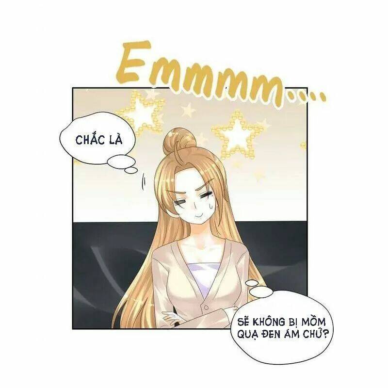 Tiền Thế Kim Sinh Của Chung Tiểu Thư: Chapter 29