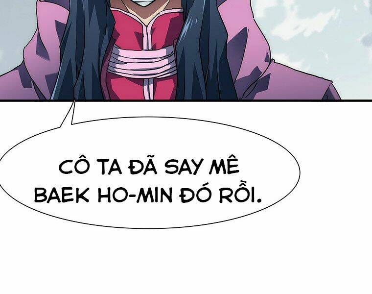 Các Chòm Sao Chỉ Chú Ý Mình Tôi: Chapter 16