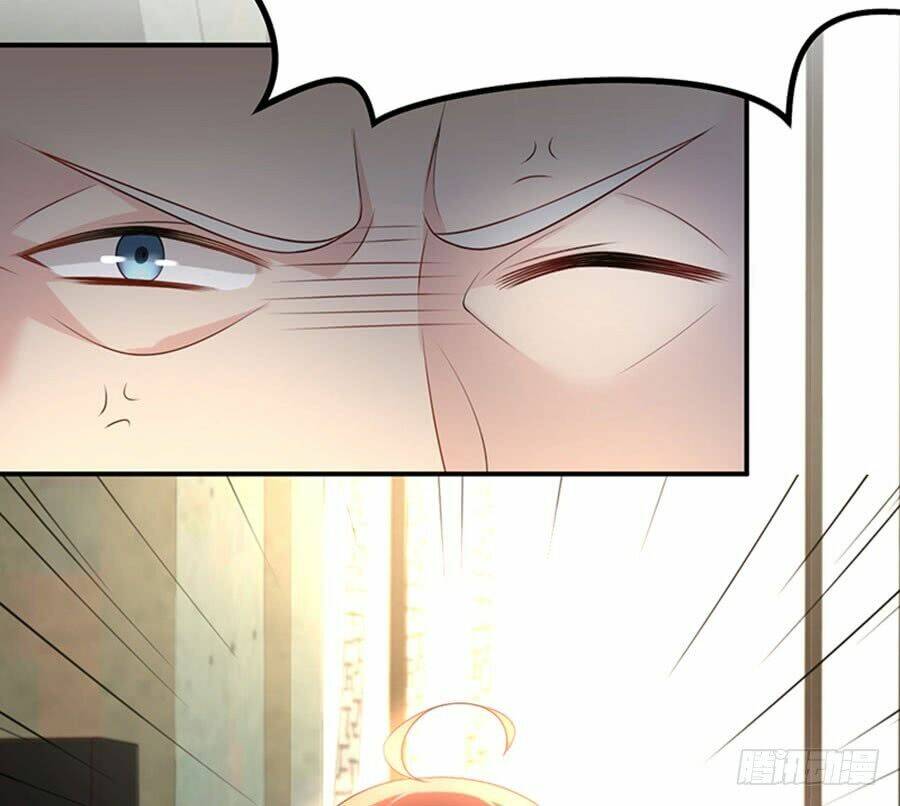 Nam Thần Truy Thê Chỉ Nam: Chapter 10.2