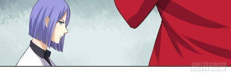 Thần Long Tinh Chủ: Chapter 28