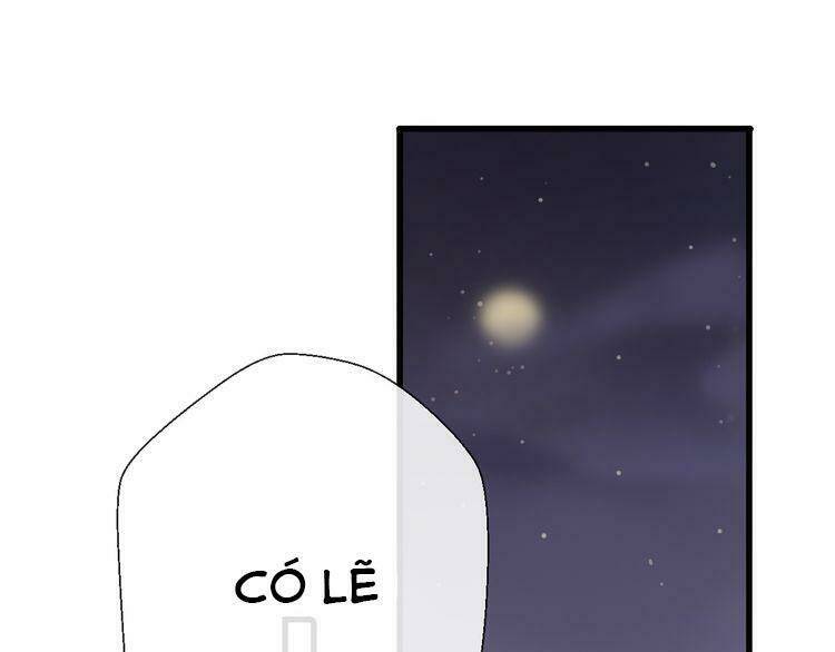 Cuộc Chiến Tình Yêu: Chapter 34