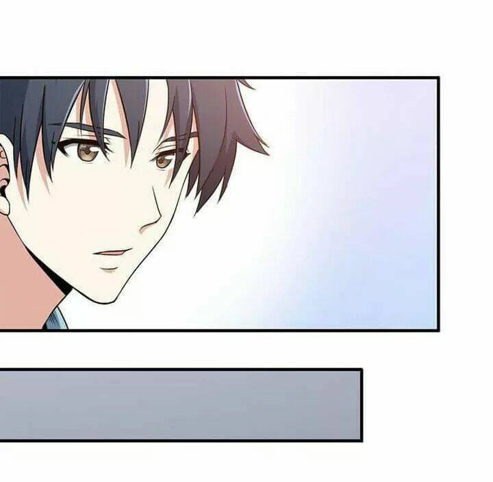 Vương Bài Bảo Tiêu: Chapter 2