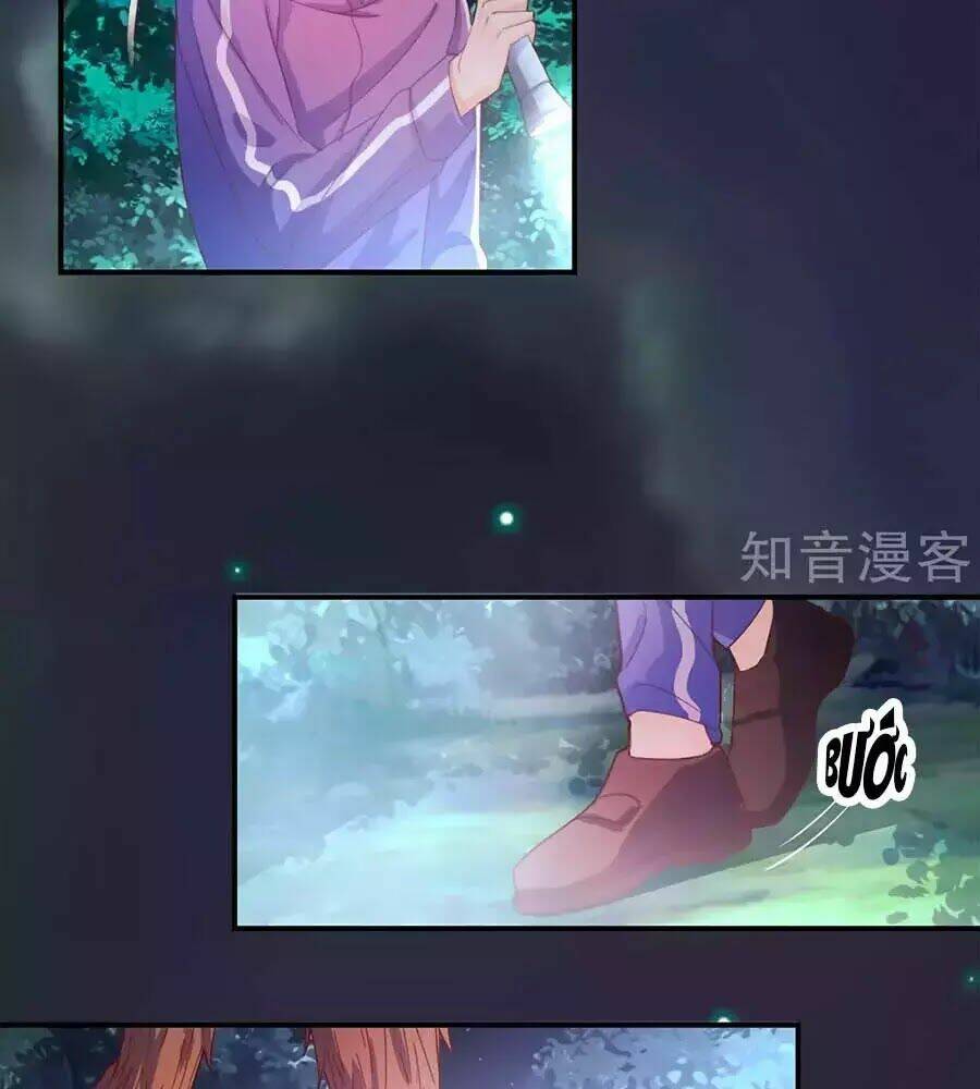 Sau Này Vẫn Cứ Thích Anh: Chapter 63