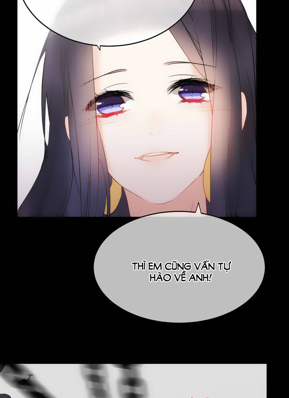 Ảnh Hậu Thời Gian: Chapter 31