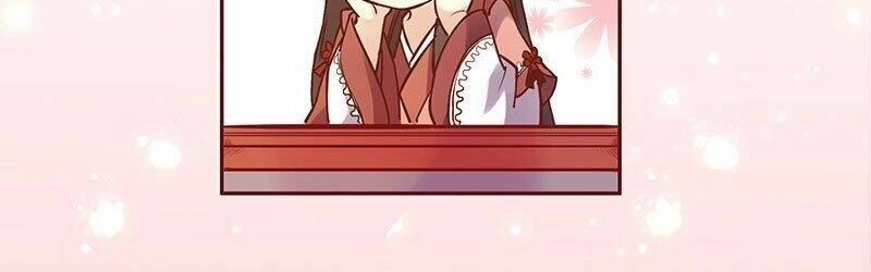 Yến Sơn Phái Và Bách Hoa Môn: Chapter 95