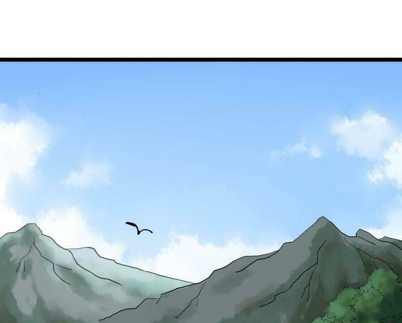 Hộ Hoa Cao Thủ Tại Vườn Trường: Chapter 86