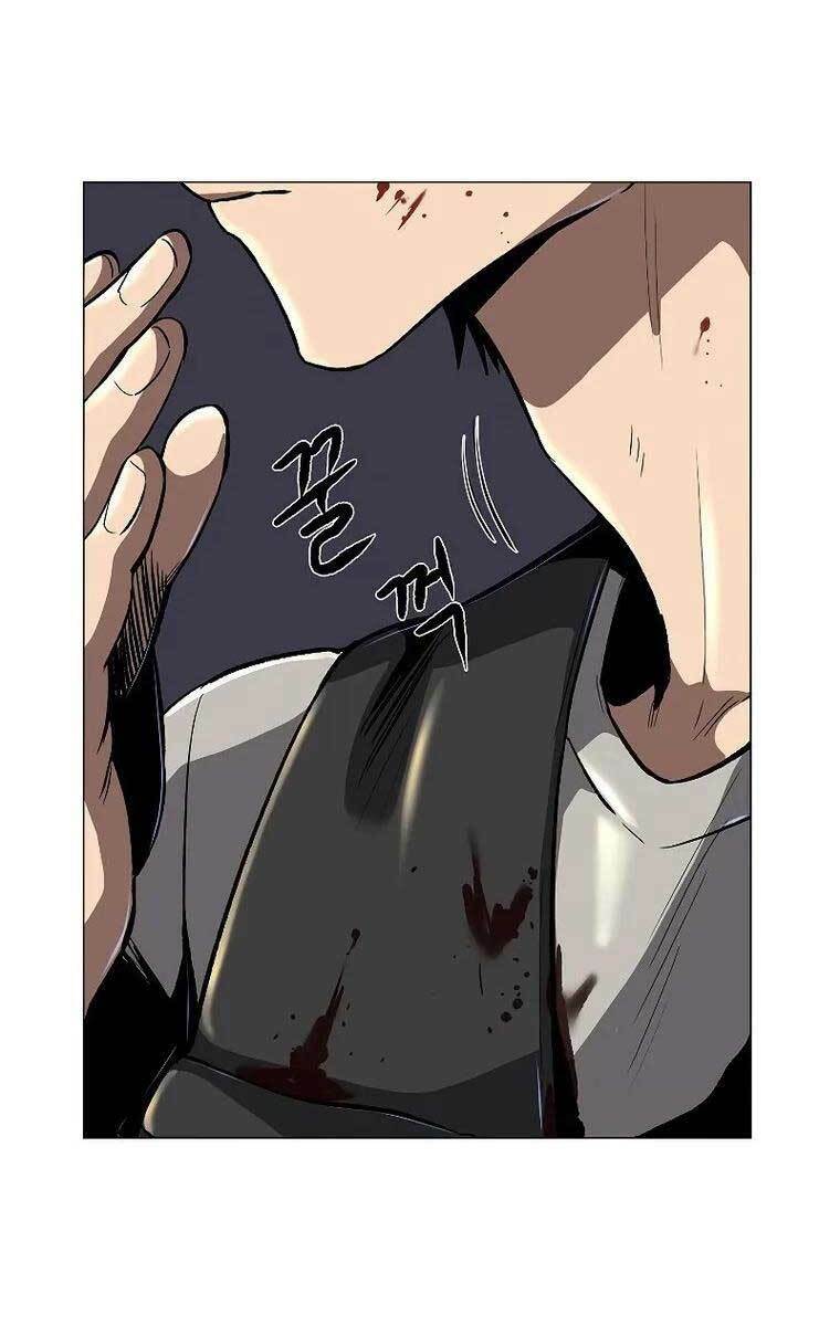 Con Đường Diệt Thần: Chapter 23