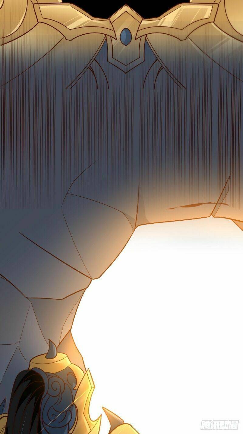 Trọng Sinh Tối Cường Ma Tôn Ở Rể: Chapter 83