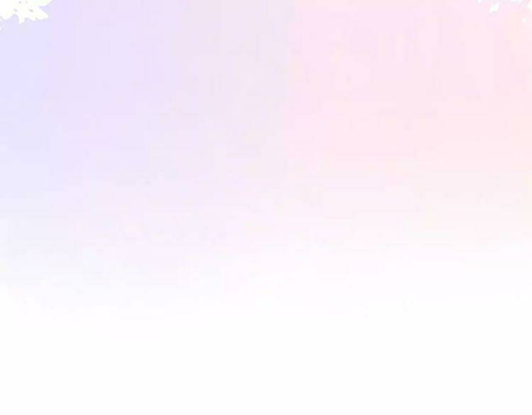 Cuộc Chiến Tình Yêu: Chapter 3