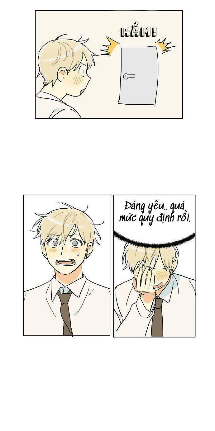 Dasadanan: Chapter 1