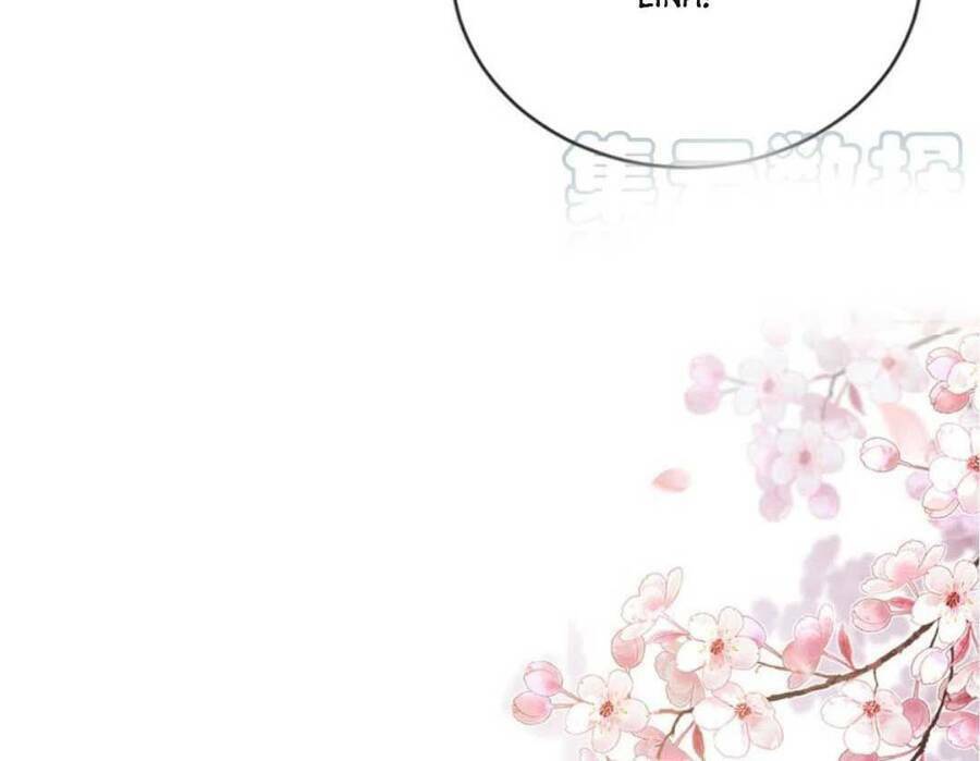 Mau Xuyên Không Rửa Tội Cho Nhân Vật Phản Diện: Chapter 111