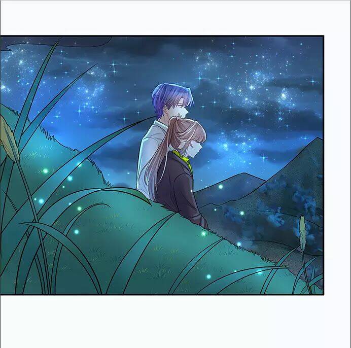 Trọng Sinh Để Ngủ Với Ảnh Đế: Chapter 136